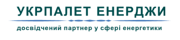 УКРПАЛЕТ ЕНЕРДЖИ
